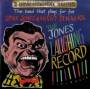 Spike Jones - Jones - Jones Laughing Record