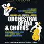 Tutti Camarata - Camarata - Orchestral Opera