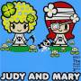 Judy & Mary - Great Escape (complete Best)