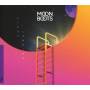 Moon Boots - First Landing