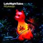 Ryksopp - Late Night Tales