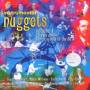 Various - INSTRUMENTAL NUGGETS