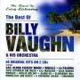 Billy Vaughn - Very Best of