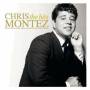 Chris Montez - The Hits