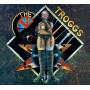 Troggs - Troggs