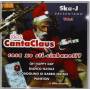 Ska-j - Des Canta Claus Vol.3