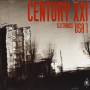 V / A - Century XXI-USA 1