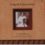Lalgudi G Jayaraman - Violins Waves