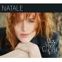 Natale - Jazz Ma Chrie
