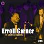 Erroll Garner - Essential Recordings