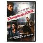 Dangerously Close / (dol) - Dangerously Close [US-Version, Regio 1/A]