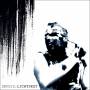 Privilege Of Approval - Sepsis/Lichtpest
