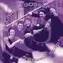 Stairheid Gossip - Stirrin It Up