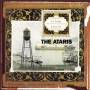 The Ataris - So Long,Astoria