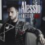 Alessio - Ancora Noi