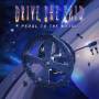 She Said Drive - Pedal To The Metal