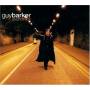 Guy Barker - Soundtrack