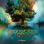 TRANSITIONS IN TRANCE - Transitions In Trance 2