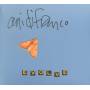 Ani Difranco - Evolve
