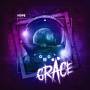 Grce - Hope
