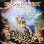 Brazen Abbott - Guilty As Sin
