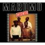 Marumo - Modiehi