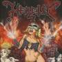 Heretic - Angelcunts And Devilcocks