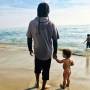 ziggy Marley - Rebellion Rises