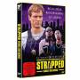 Busta Rhymes & Isaiah Washington - Strapped-Schule Der Gewalt [DE-Version, Regio 2/B]
