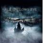 All Hallows Eve - The Dreaming