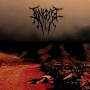 Edenic Past - Red Amarcord