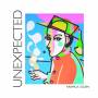 Marla Glen - Unexpected