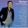 Mike Hurst - Producers Archives Vol.3
