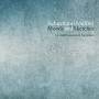 Sebastiano Meloni - Sebastiano Meloni: Moods & Sketches