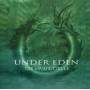 Under Eden - THE SAVAGE CIRCLE