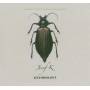 Josef K - Entomology