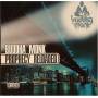 Buddha Monk - Prophecy Reloaded