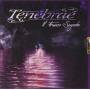 Tenebrae - Il Fuoco Segreto