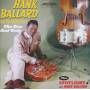 Hank Ballard - The One And Only/Spotlight On H.B.