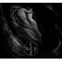 Aevangelist - Writhes In The Murk