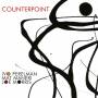 Ivo Perelman / Maneri / Morris - Counterpoint