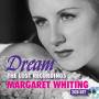 Margaret Whiting - Dream: The Lost Recordings