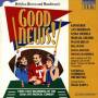 Musical / Original Cast - Good News