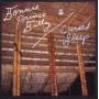 Bonnie 'prince' Billy - Cursed Sleep