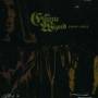 Electric Wizard - Pre Electric Wizard 1989-1994/+Bonus