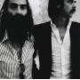 Nick Cave & Warren Ellid - White Lunar