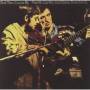 Martin Carthy & Dave Swarbrick - But Two Came By