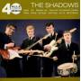 Shadows - Alle 40 Goed