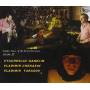 V / a - Golden Years Of The Soviet New Jazz 4 / Various
