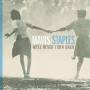 mavis Staples - We'll Never Turn Back